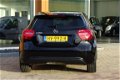 Mercedes-Benz A-klasse - 160 Ambition 102-Pk 5-Deurs - 1 - Thumbnail