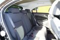 Mercedes-Benz A-klasse - 160 Ambition 102-Pk 5-Deurs - 1 - Thumbnail