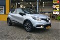Renault Captur - Dynamique zonder afl.kosten+6 mnd BOVAG garantie - 1 - Thumbnail