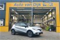 Renault Captur - Dynamique zonder afl.kosten+6 mnd BOVAG garantie - 1 - Thumbnail