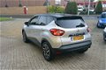 Renault Captur - Dynamique zonder afl.kosten+6 mnd BOVAG garantie - 1 - Thumbnail