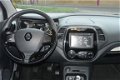 Renault Captur - Dynamique zonder afl.kosten+6 mnd BOVAG garantie - 1 - Thumbnail