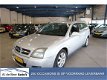 Opel Vectra Wagon - 1.9 DCTi V-Line - 1 - Thumbnail