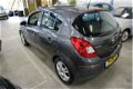 Opel Corsa - 1.3 CDTi EcoFlex S/S Cosmo - 1 - Thumbnail