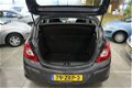 Opel Corsa - 1.3 CDTi EcoFlex S/S Cosmo - 1 - Thumbnail