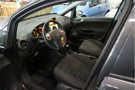 Opel Corsa - 1.3 CDTi EcoFlex S/S Cosmo - 1