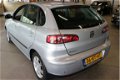 Seat Ibiza - 1.9 TDI Reference - 1 - Thumbnail