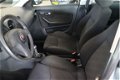 Seat Ibiza - 1.9 TDI Reference - 1 - Thumbnail