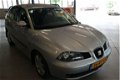 Seat Ibiza - 1.9 TDI Reference - 1 - Thumbnail