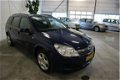 Opel Astra Wagon - 1.8 Business Automaat/Airco/LMV/Nette auto - 1 - Thumbnail