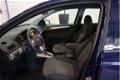 Opel Astra Wagon - 1.8 Business Automaat/Airco/LMV/Nette auto - 1 - Thumbnail