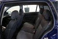 Opel Astra Wagon - 1.8 Business Automaat/Airco/LMV/Nette auto - 1 - Thumbnail