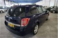 Opel Astra Wagon - 1.8 Business Automaat/Airco/LMV/Nette auto - 1 - Thumbnail