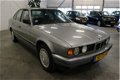 BMW 5-serie - 520i - 1 - Thumbnail