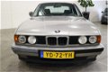 BMW 5-serie - 520i - 1 - Thumbnail