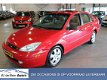 Ford Focus - ZTS - 1 - Thumbnail