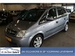 Opel Meriva - 1.6-16V Maxx Cool - 1 - Thumbnail