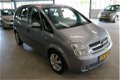 Opel Meriva - 1.6-16V Maxx Cool - 1 - Thumbnail