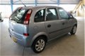 Opel Meriva - 1.6-16V Maxx Cool - 1 - Thumbnail