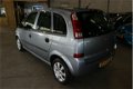 Opel Meriva - 1.6-16V Maxx Cool - 1 - Thumbnail