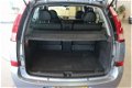 Opel Meriva - 1.6-16V Maxx Cool - 1 - Thumbnail