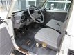 Toyota Land Cruiser - 4.2D HZJ 75 PickUp - 1 - Thumbnail