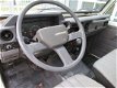 Toyota Land Cruiser - 4.2D HZJ 75 PickUp - 1 - Thumbnail