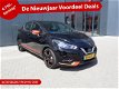 Nissan Micra - 1.0 Acenta | Apple Carplay | Airco | 17''LM 