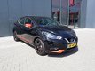 Nissan Micra - 1.0 Acenta | Apple Carplay | Airco | 17''LM 