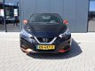 Nissan Micra - 1.0 Acenta | Apple Carplay | Airco | 17''LM 