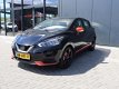 Nissan Micra - 1.0 Acenta | Apple Carplay | Airco | 17''LM 