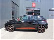 Nissan Micra - 1.0 Acenta | Apple Carplay | Airco | 17''LM 