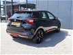 Nissan Micra - 1.0 Acenta | Apple Carplay | Airco | 17''LM 