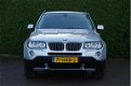 BMW X3 - 2.0i - 1 - Thumbnail