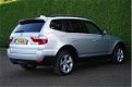 BMW X3 - 2.0i - 1 - Thumbnail