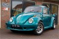 Volkswagen Kever - 1300 #UNIEK - 1 - Thumbnail