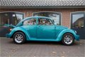 Volkswagen Kever - 1300 #UNIEK - 1 - Thumbnail