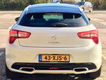 Citroën DS5 - Hybrid4 Sport Chic 4WD HEADUP ALLE OPTIE - 1 - Thumbnail