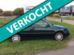 Volkswagen Golf Cabriolet - 1.8 148.000 NAP APK STUURBEKR - 1 - Thumbnail