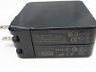 Adapters Online Store ASUS PA-1650-78 Adapter for Asus Zenbook Power 65W UX301L UX303LA/LB/LN UX303U - 1 - Thumbnail