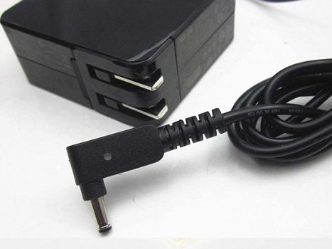 ASUS 65W Laptop Power Adapters - 1