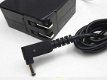 ASUS 65W Laptop Power Adapters - 1 - Thumbnail