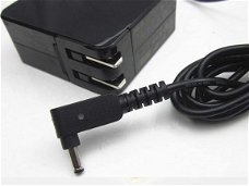 ASUS 65W Laptop Power Adapters