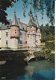 Frankrijk Chateau Feodal - 1 - Thumbnail