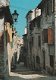 Kroatie Rovinj - 1 - Thumbnail