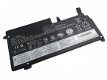 Batteria Lenovo SB10J78997 Note di alta qualità 3685mAh 42Wh - 1 - Thumbnail