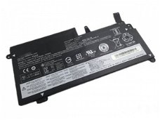 Batteria Lenovo SB10J78997 Note di alta qualità 3685mAh 42Wh