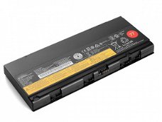 Batteria per portatile Lenovo SB10H45077 per Batteria per portatile Lenovo ThinkPad P50 SB10H45077 S