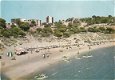 Spanje Costa Dorada Tarragona_2 - 1 - Thumbnail