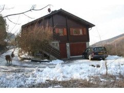 mooi chalet Waldeck am Edersee (SAUERLAND) huren - Afbeelding 6
